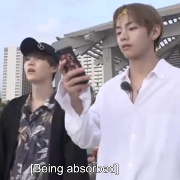 about me